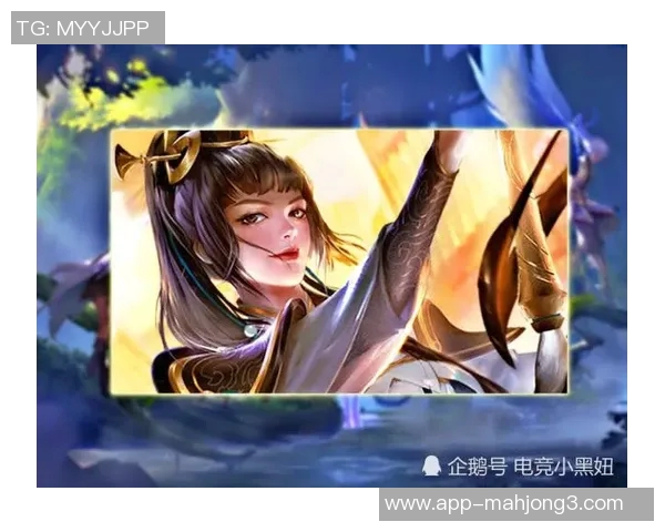 2026电竞新闻S15LOL比分李伟独家分享王者荣耀游戏技巧与心得体会解析 2026电竞新闻S15LOL比分李伟独家分享王者荣耀游戏技巧与心得体会解析