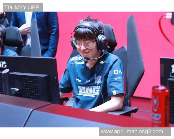 2026电竞新闻最新DOTA2节奏排行榜揭晓JDG战队稳居榜首引发热议