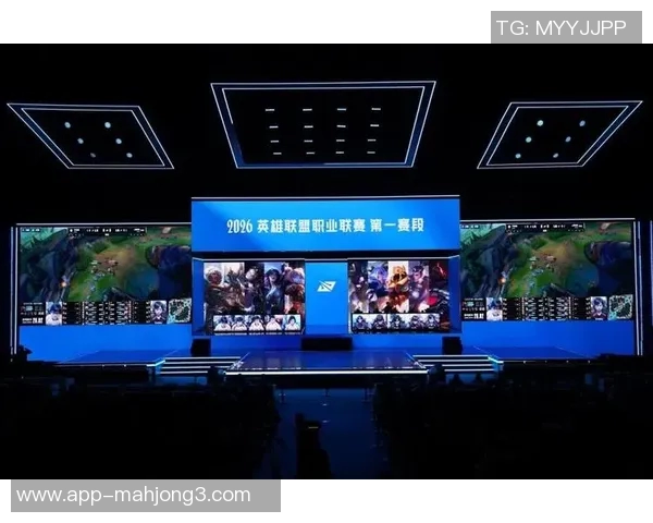 2026电竞新闻深入分析JDG战队的比赛经验与策略分享助力提升团队竞技水平